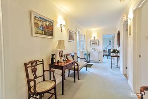 Photo 14- click for photo gallery